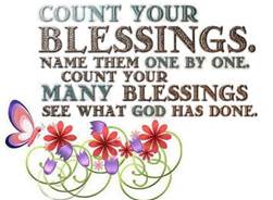 http://www.musiclyric4christian.com/images/countyourblessings2.jpg