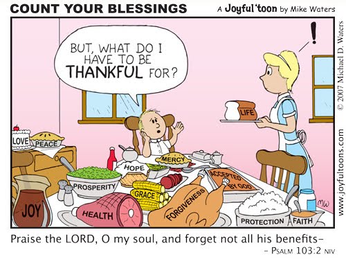 www.musiclyric4christian.com/images/countyourblessings4.jpg