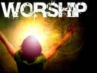 worship3