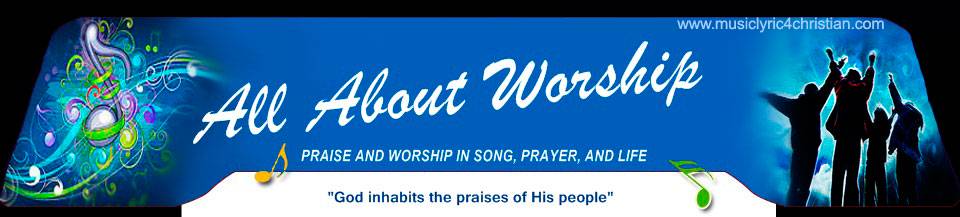 Christian Christmas Music - 